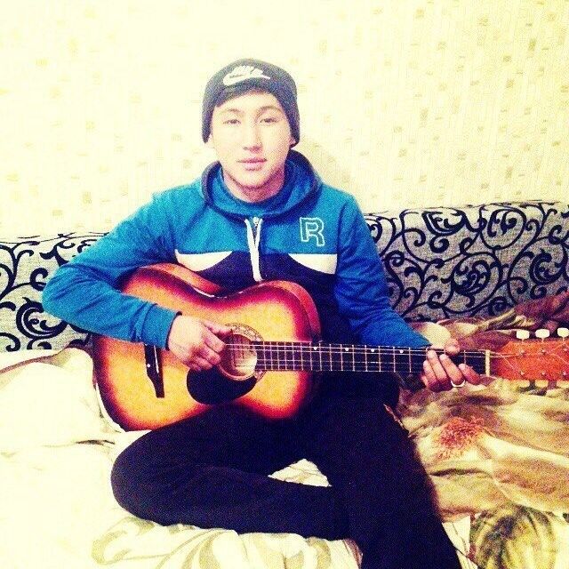  13683259  ALTU, 27 ,    