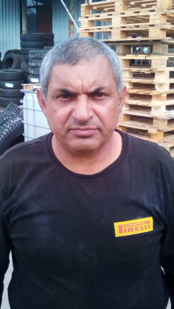 ���� 17708359 ������� �������, 56 ���, ���� ���������� � �������-��-����