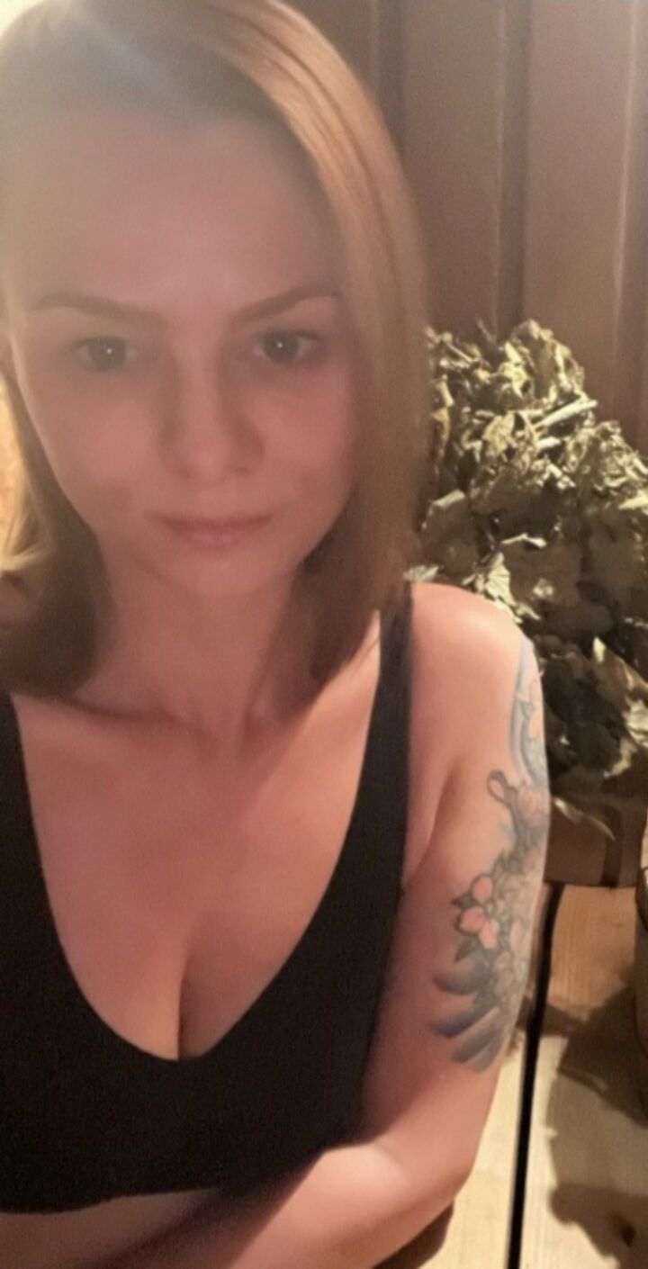  45395519  , 33 ,    