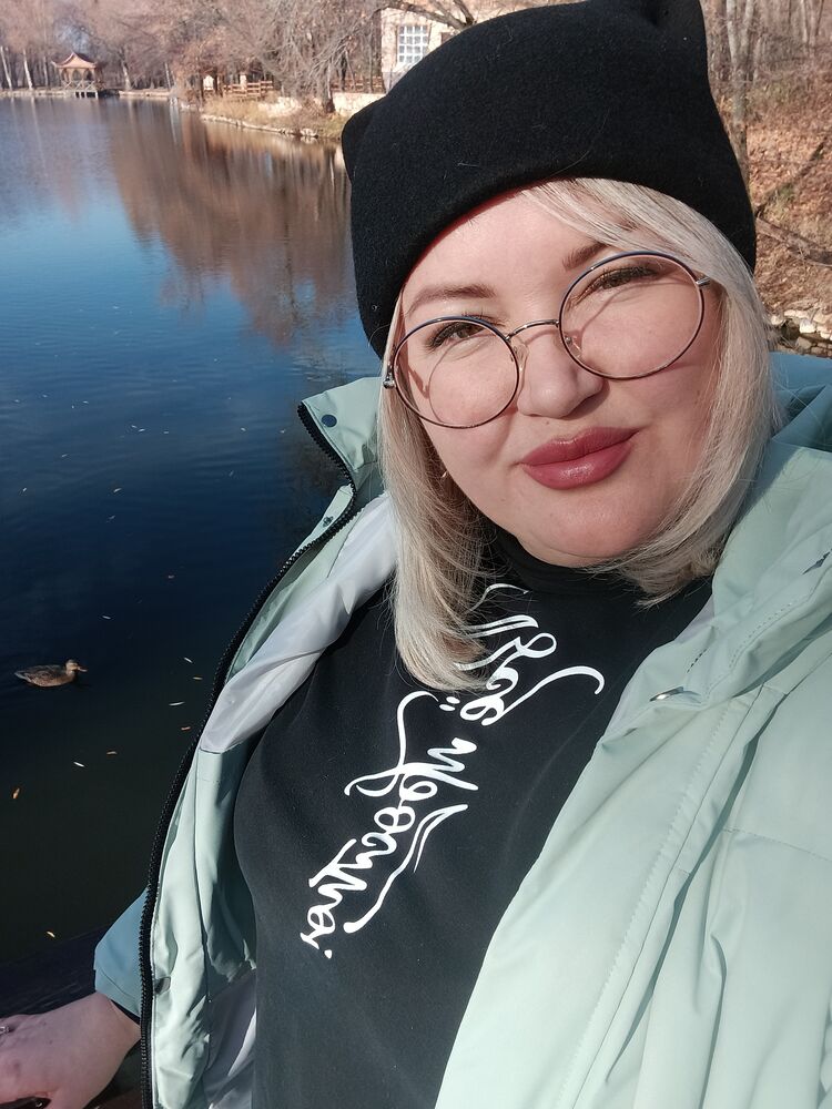 ���� 54285579 ������� ���������, 43 ����, ���� ���������� � ��������