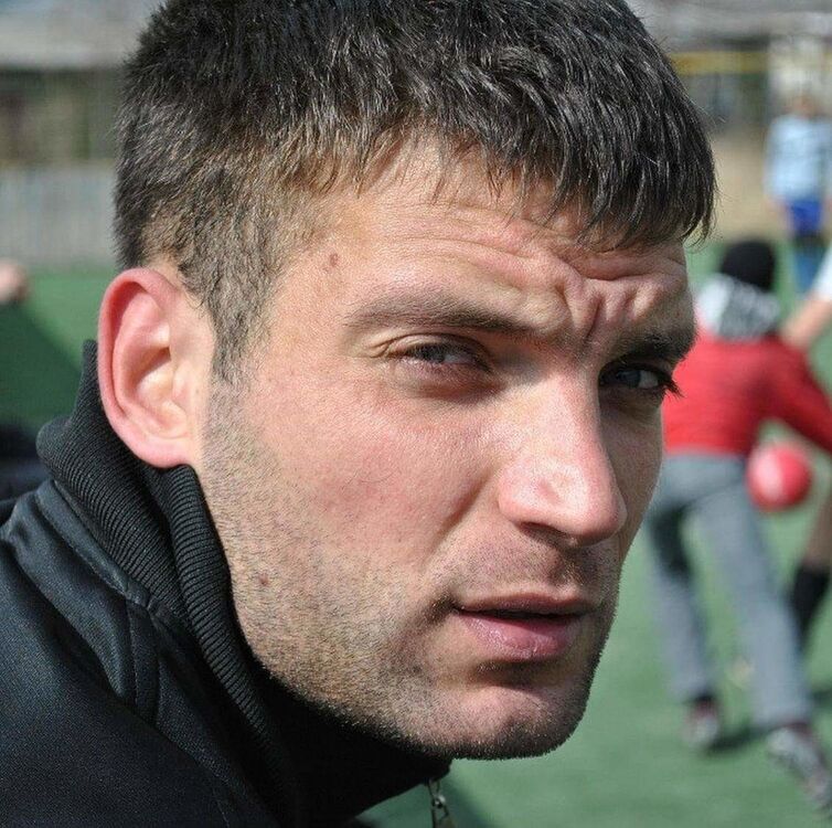 ���� 18666909 ������� Maxim, 36 ���, ���� ���������� � ��������