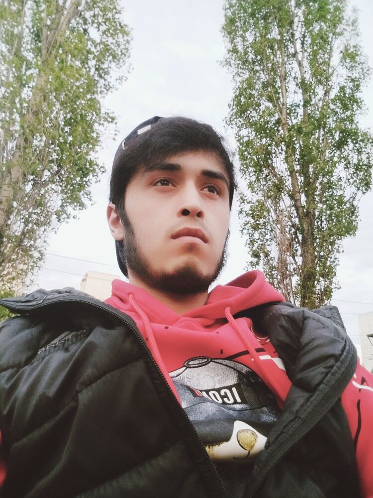 ���� 43503429 ������� ������ ����, 34 ����, ���� ���������� � ������