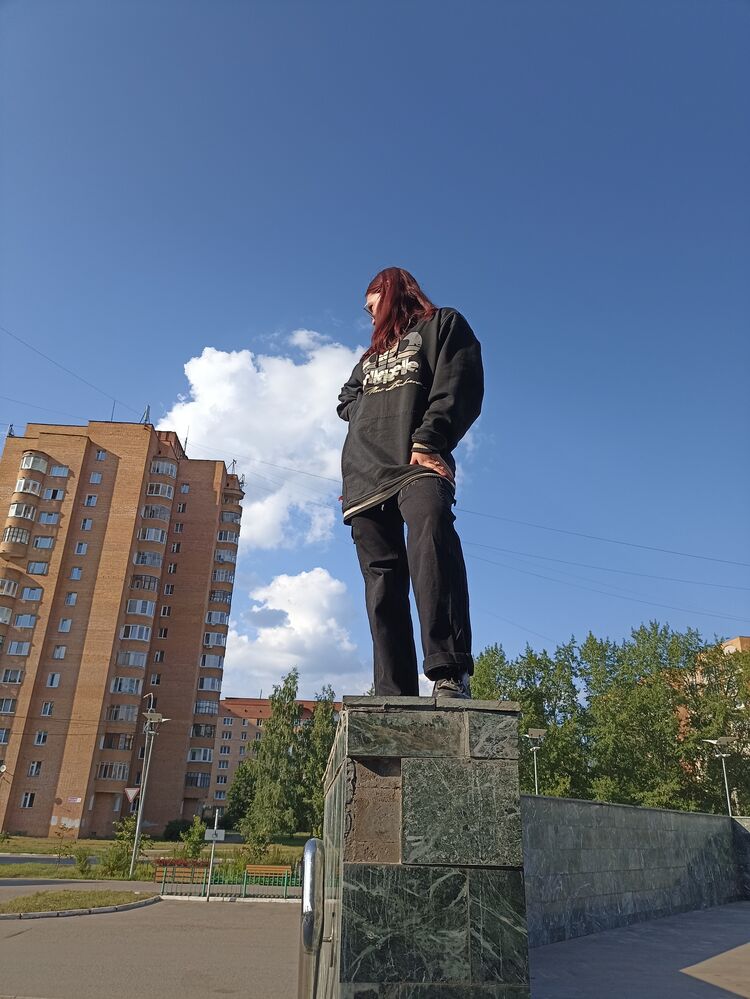 ���� 28460789 ������� ���, 40 ���, ���� ���������� � ����������