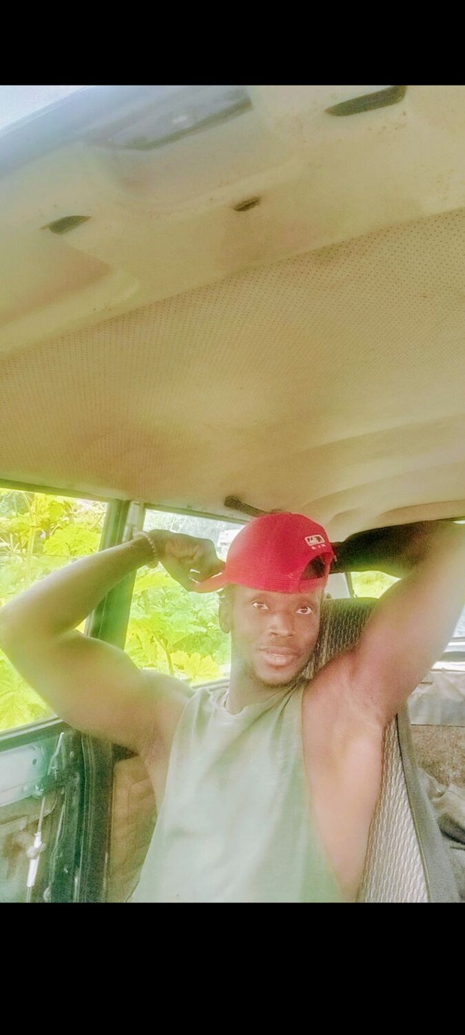 ���������� ������, ���� ������� Kaoussou, 31 ���, ������������ ��� ������, ����� � ���������