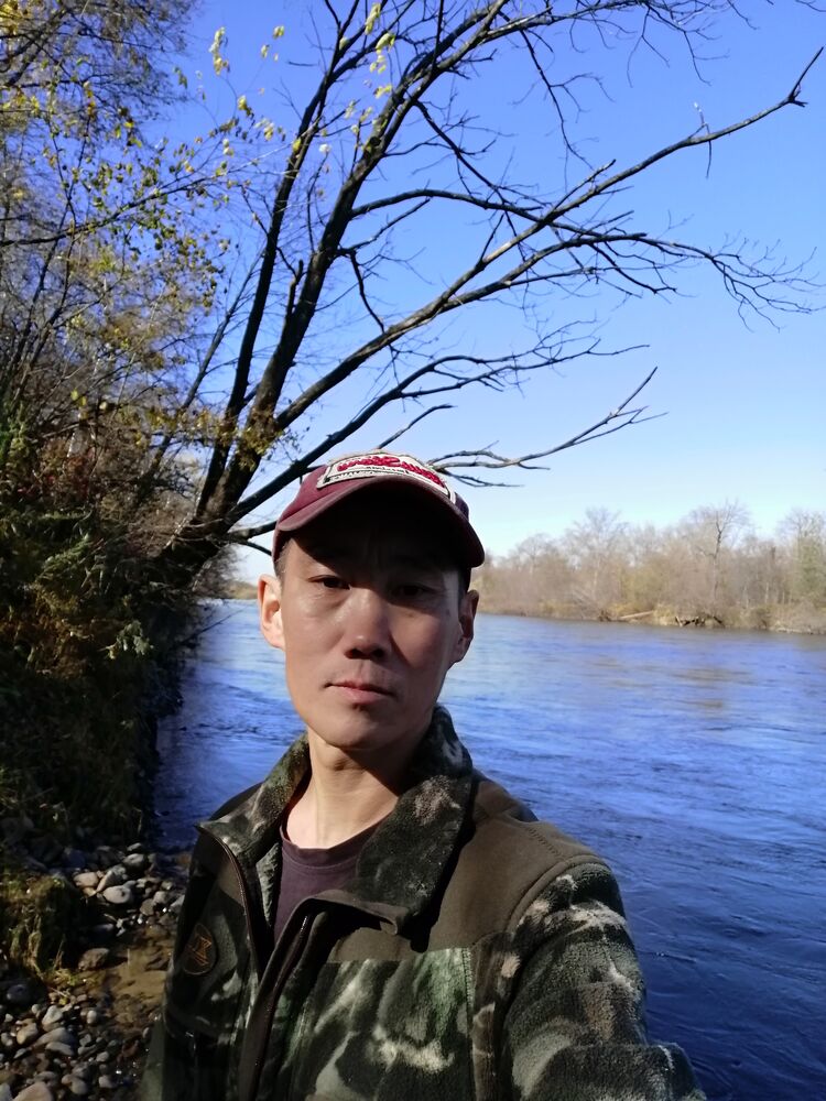 ���������� �����������, ���� ������� ������, 43 ����, ������������ ��� ������, ���������