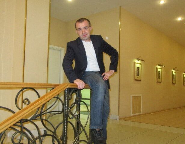  -,   , 39 ,   ,   , c 
