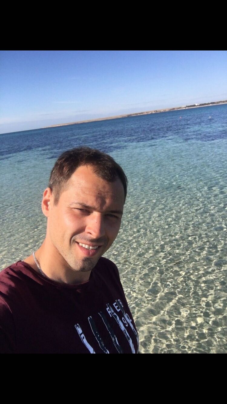  33566559  , 38 ,    -