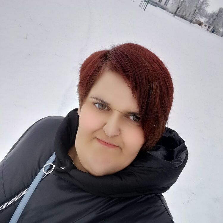 24797159  , 34 ,    