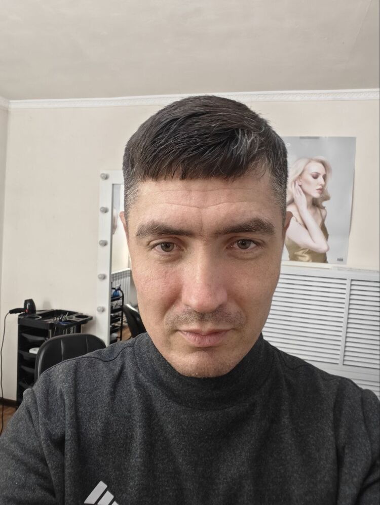 ���� 55970889 ������� �����, 41 ���, ���� ���������� � ����������