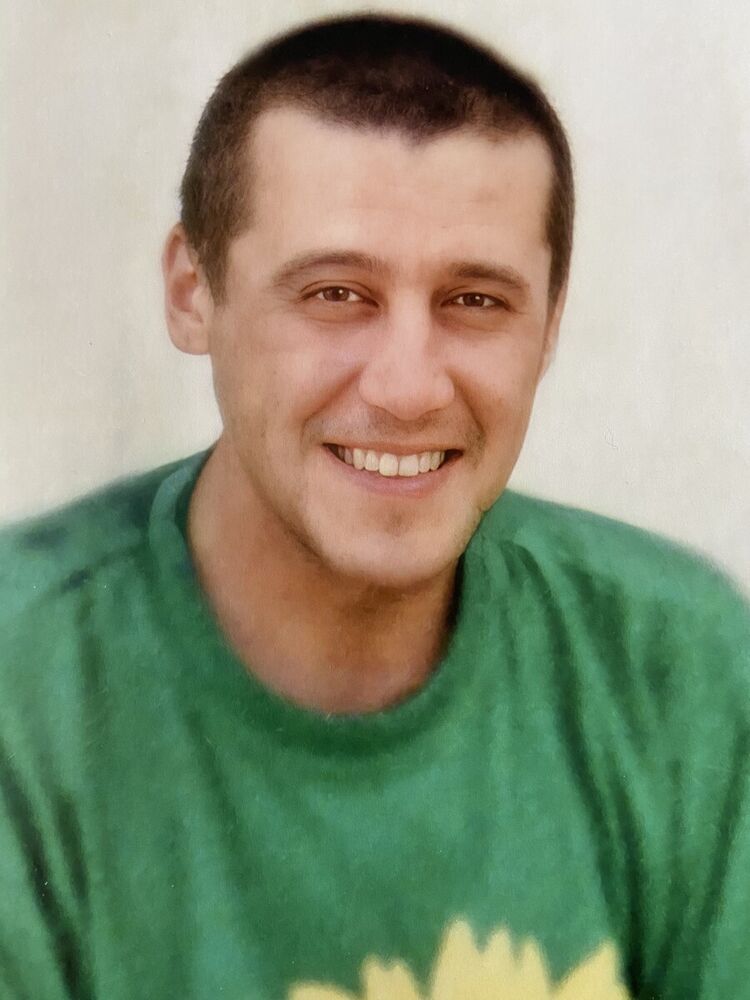 ���� 22112349 ������� �������, 55 ���, ���� ���������� � ��������