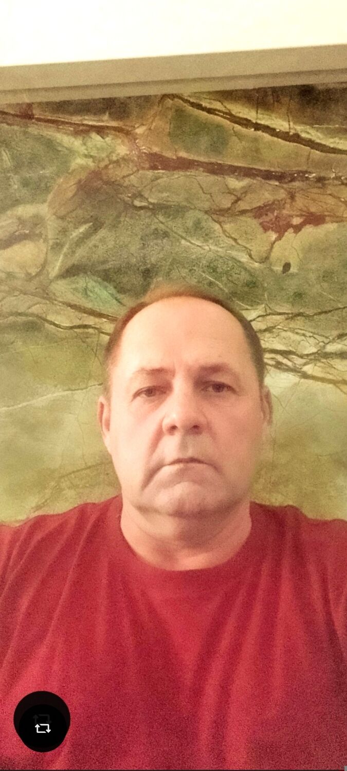 ���� 56267099 ������� ����, 49 ���, ���� ���������� � ������