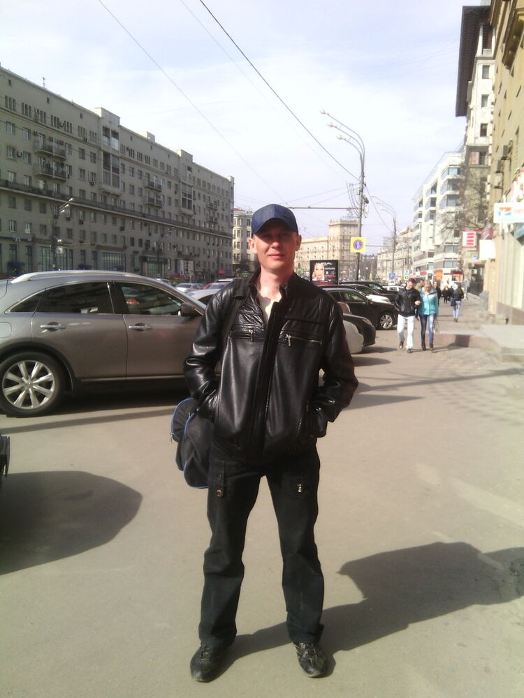 ���� 4441389 ������� �������, 44 ����, ���� ���������� � ������