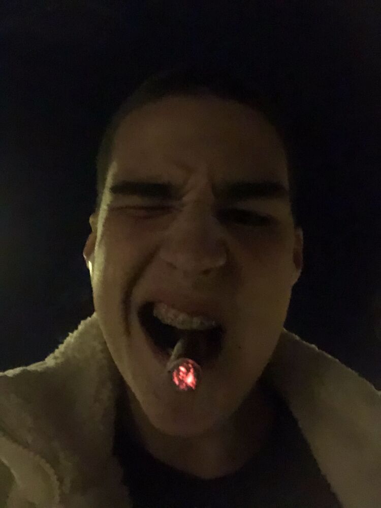  30899679  , 23 ,    