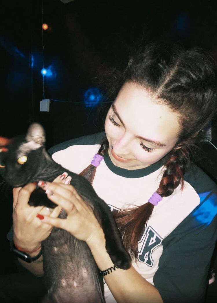 ���� 40870519 ������� ����, 22 ����, ���� ���������� � �����-����������