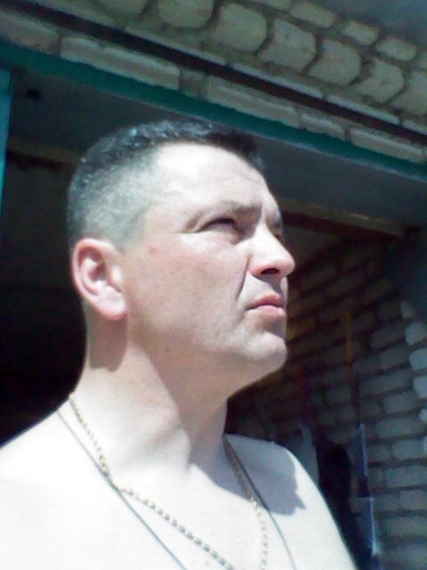  8730569  , 54 ,    