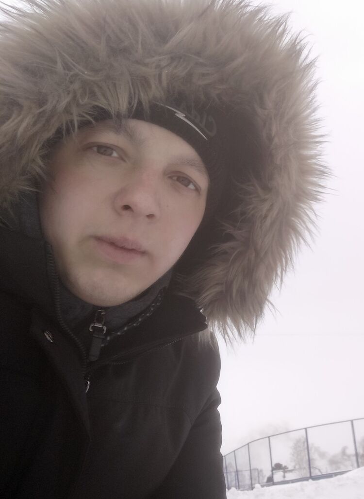 ���� 18965859 ����� ���������, 25 ���, ���� ���������� � ������������