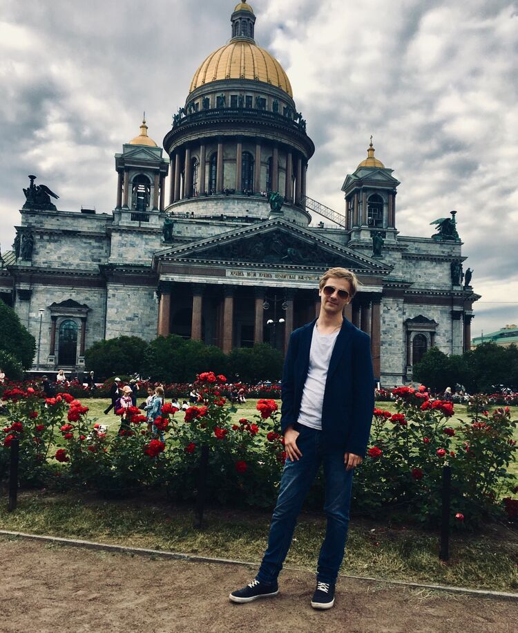 ���������� �����-���������, ���� ������� �����, 34 ����, ������������ ��� ����� � ���������, c�������� ���������, ���������