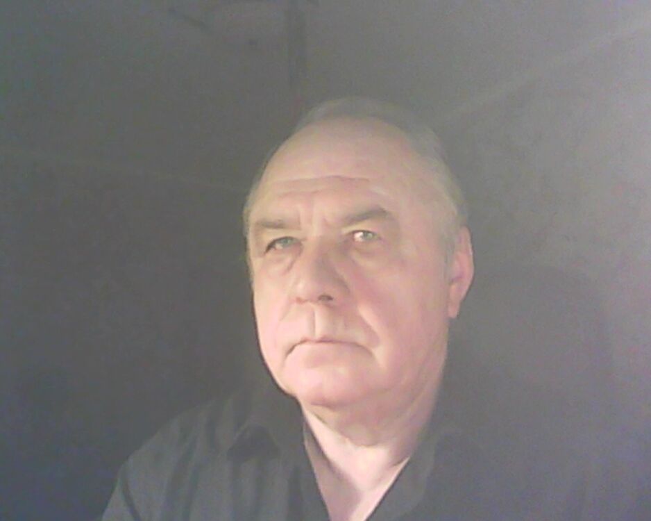  ,   , 75 ,   ,   , c 