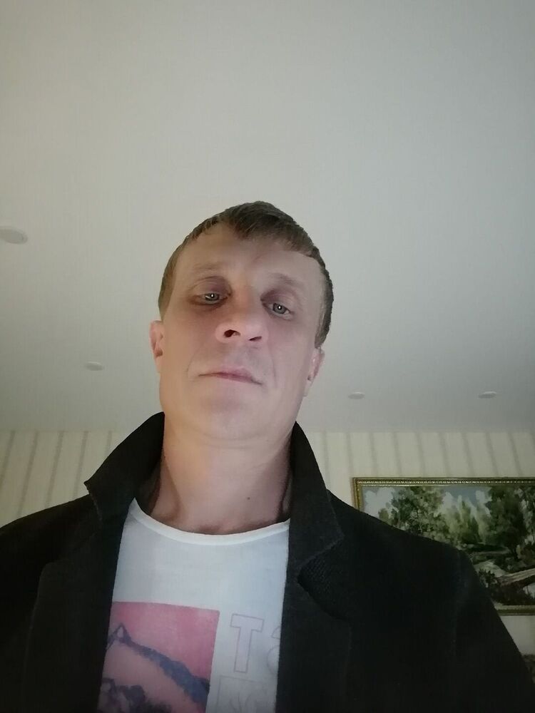 ���������� �����������, ���� ������� ����, 40 ���, ������������ ��� ������, ����� � ���������