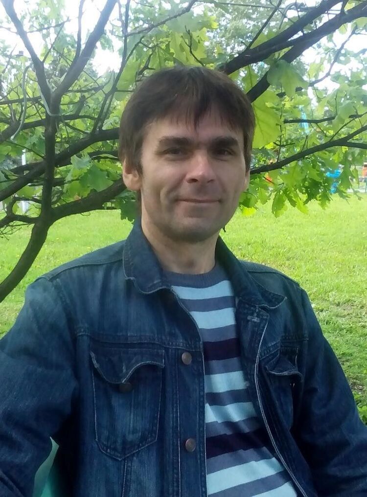   ,   Niko, 56 ,   
