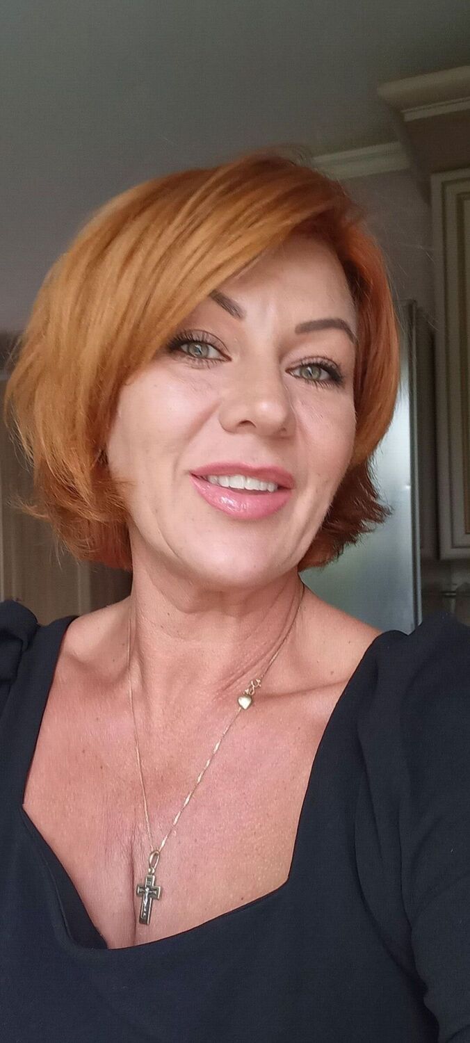 ���� 52400639 ������� �����, 53 ����, ���� ���������� � �����