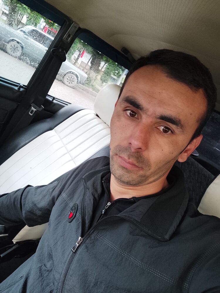  23216249  , 33 ,    