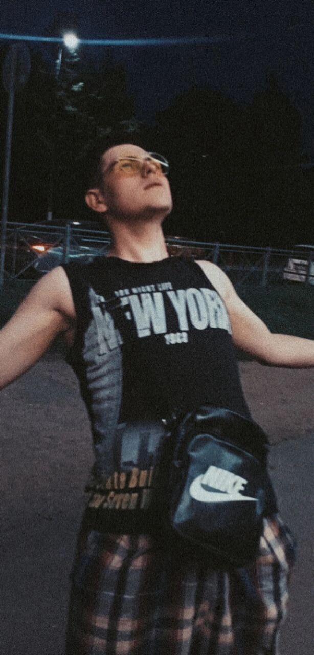  43544089  , 24 ,    -