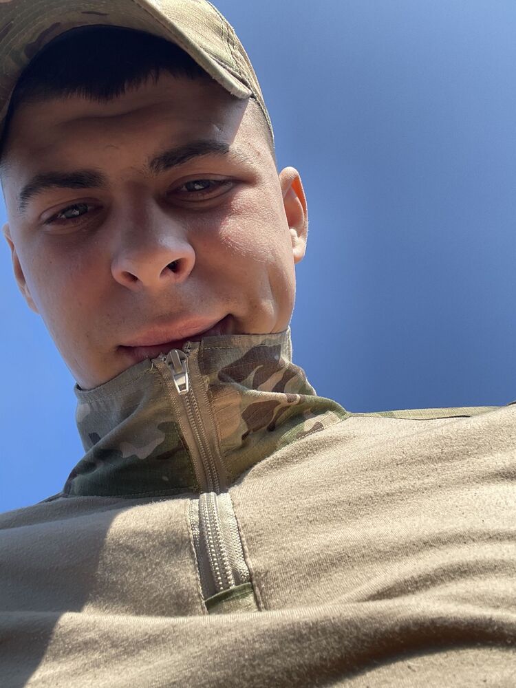 ���� 33826629 ����� �������, 24 ����, ���� ���������� � �����