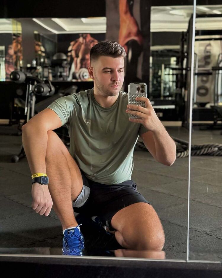 ���������� ���, ���� ������� ���������, 31 ���, ������������ ��� ������, c�������� ���������