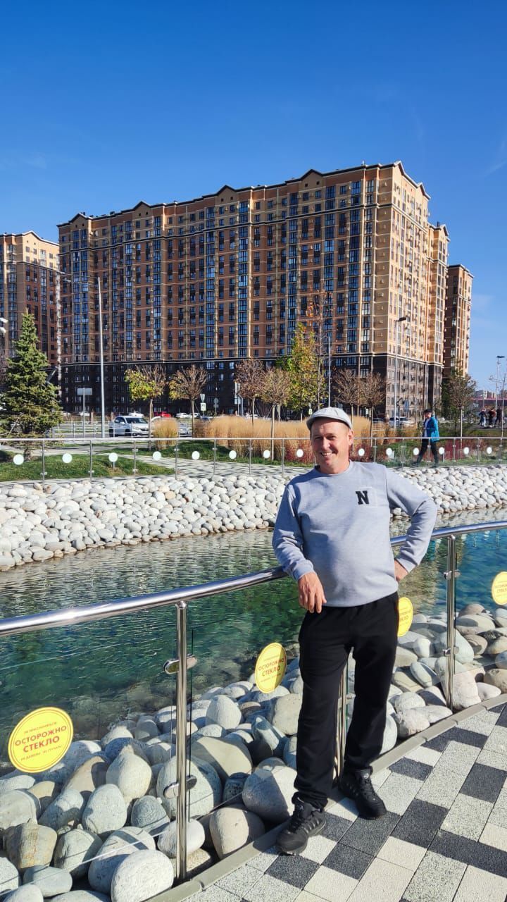 ���� 51246039 ������� ��������, 43 ����, ���� ���������� � ������