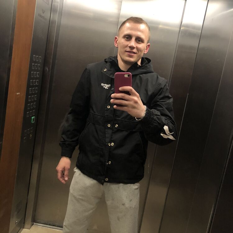  43105059  , 30 ,    