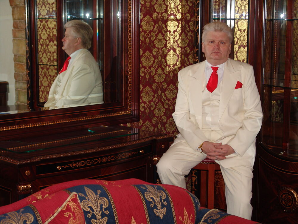 ���������� �����-���������, ���� ������� �����, 34 ����, ������������ ��� ����� � ���������, c�������� ���������