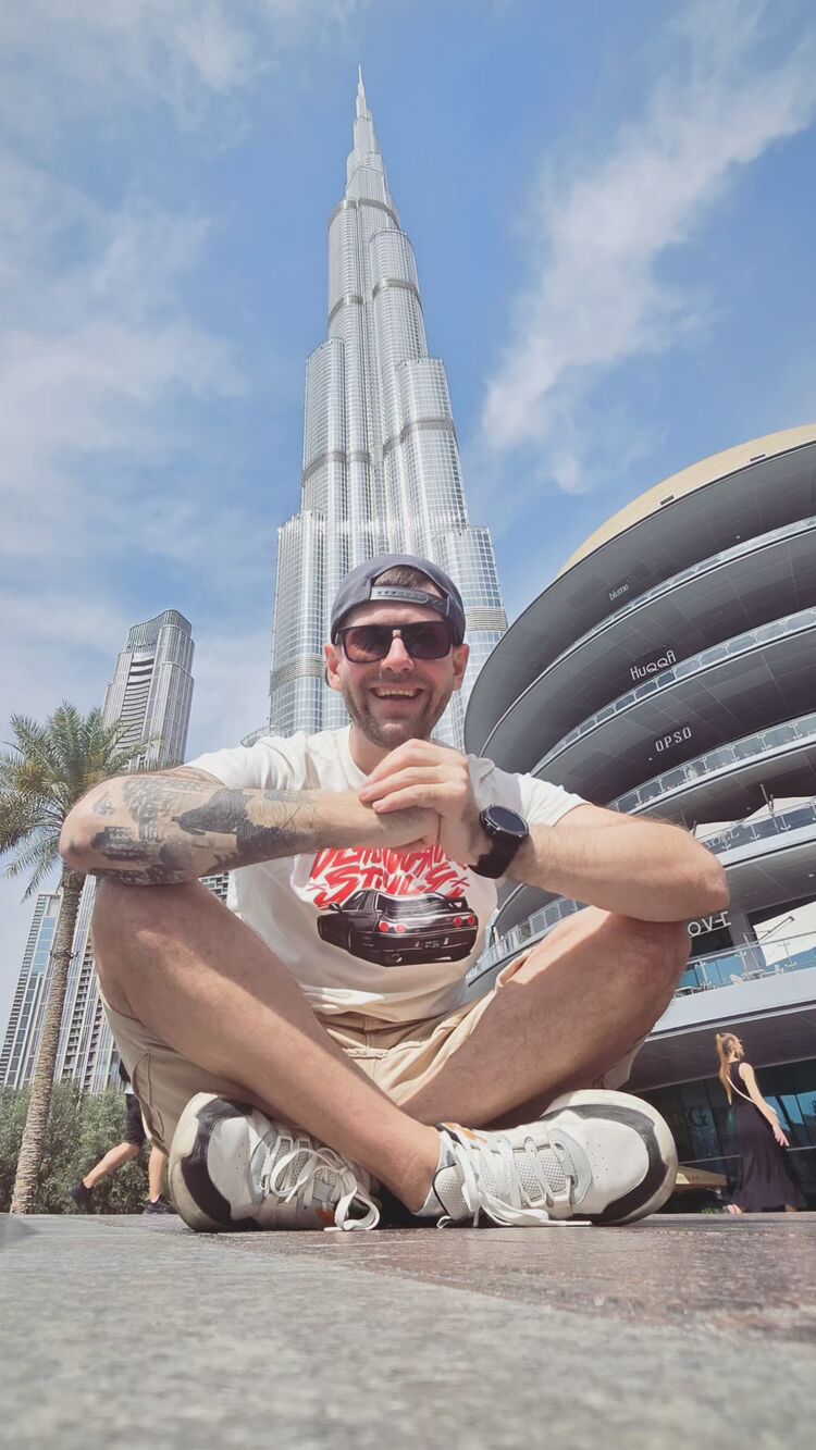 ���� 55392459 ������� Gemini, 36 ���, ���� ���������� � ������������