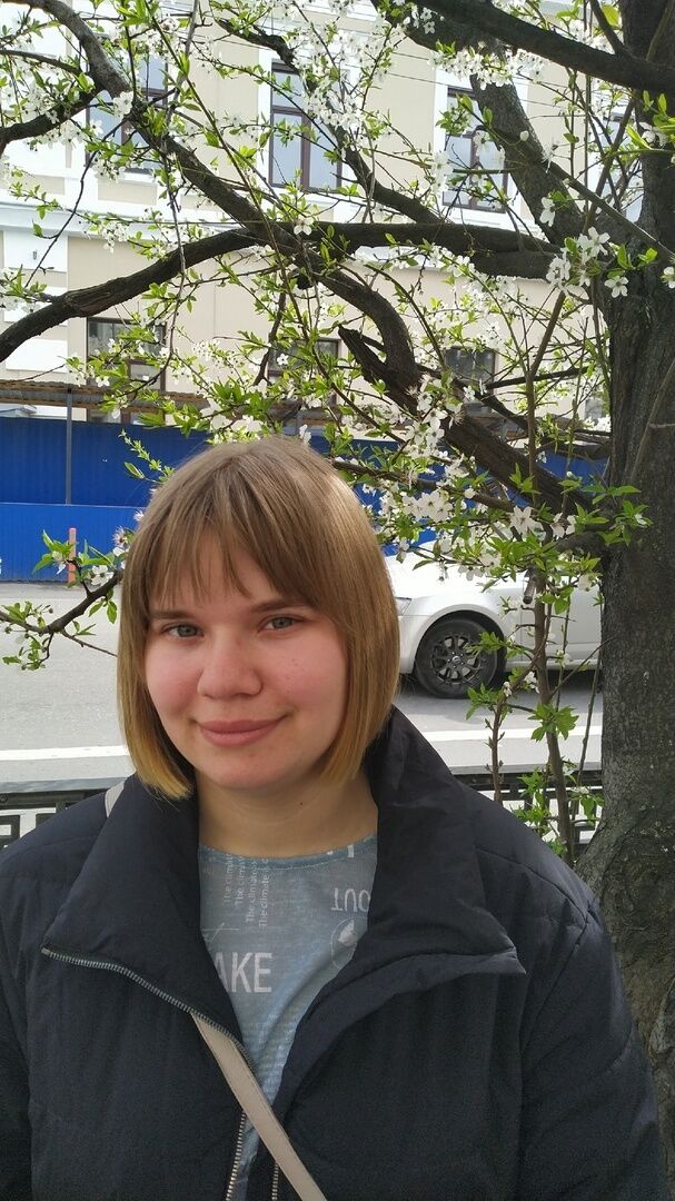 ���� 33766029 ������� �����, 23 ����, ���� ���������� � �������-��-����