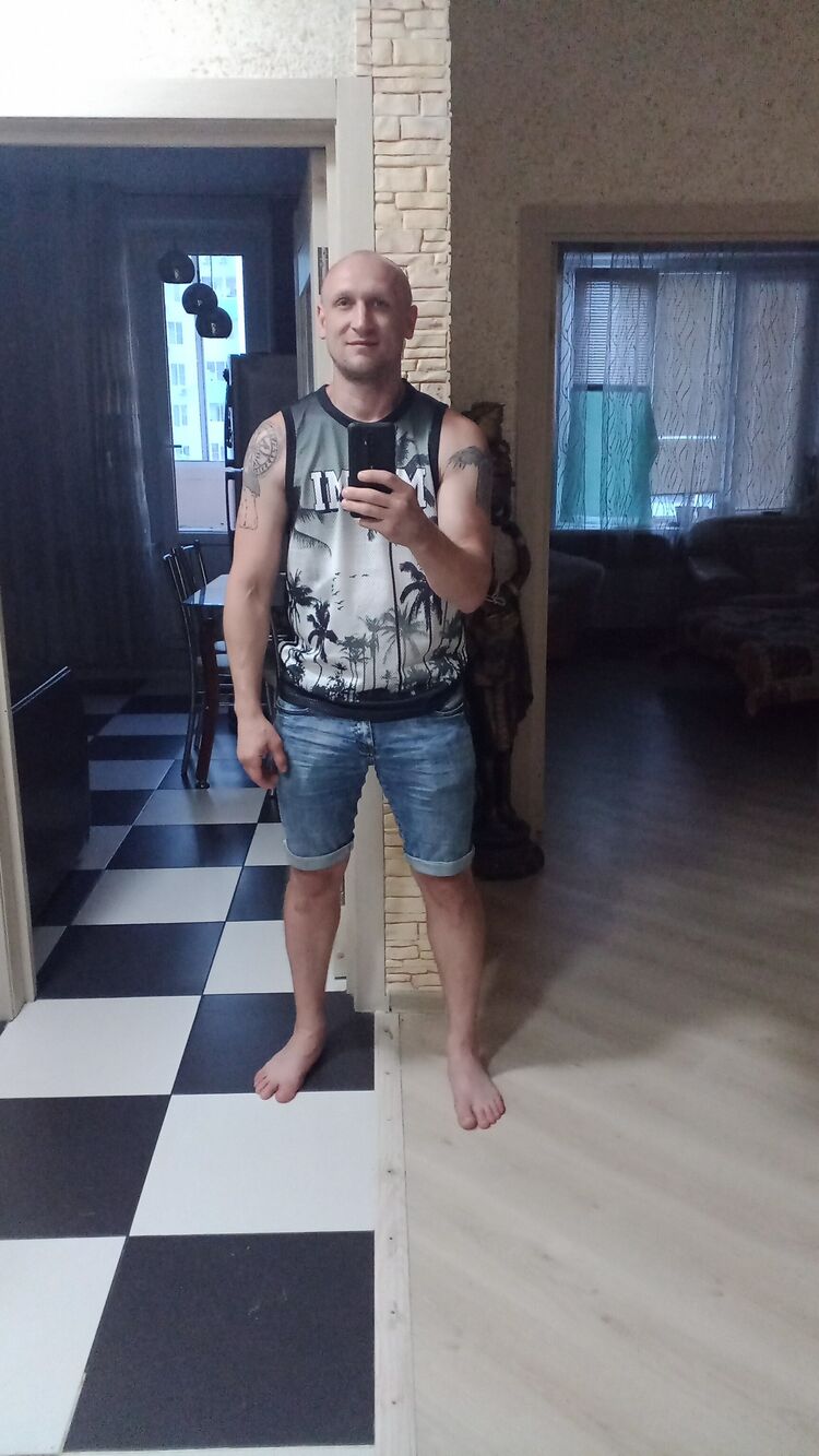  31745509  , 34 ,    --