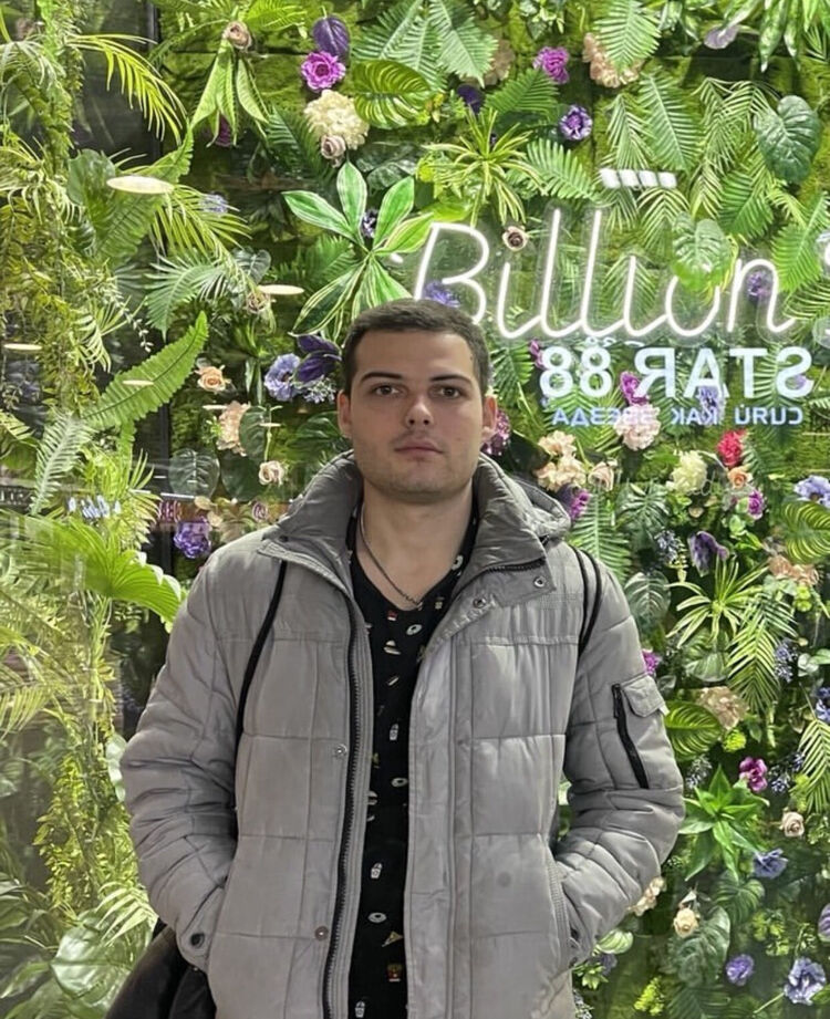 ���������� ������, ���� ������� ��������, 26 ���, ������������ ��� ������, ����� � ���������, c�������� ���������