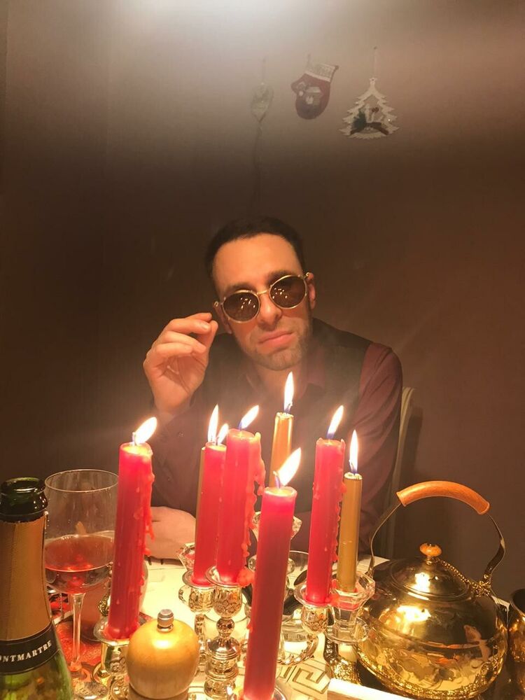  ,   , 40 ,  