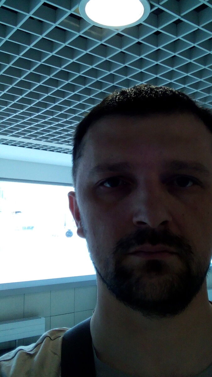  4311239  Alexgo, 44 ,    