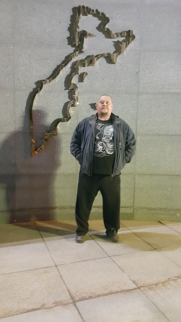 ���� 23579609 ������� ���, 48 ���, ���� ���������� � ��������������-����������