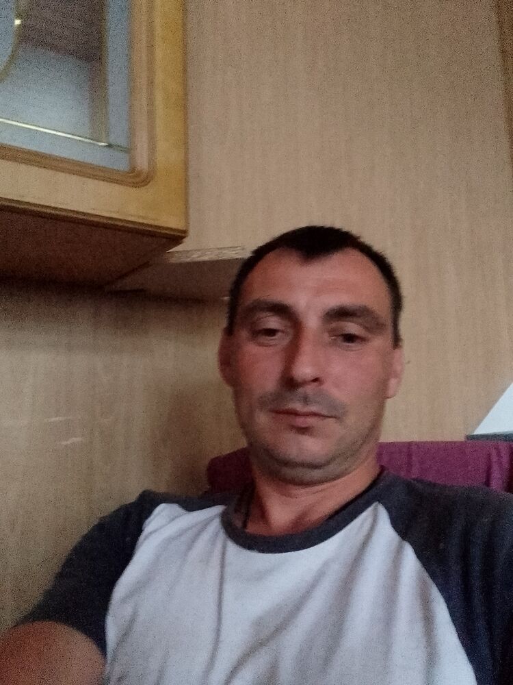  23926399  , 39 ,    