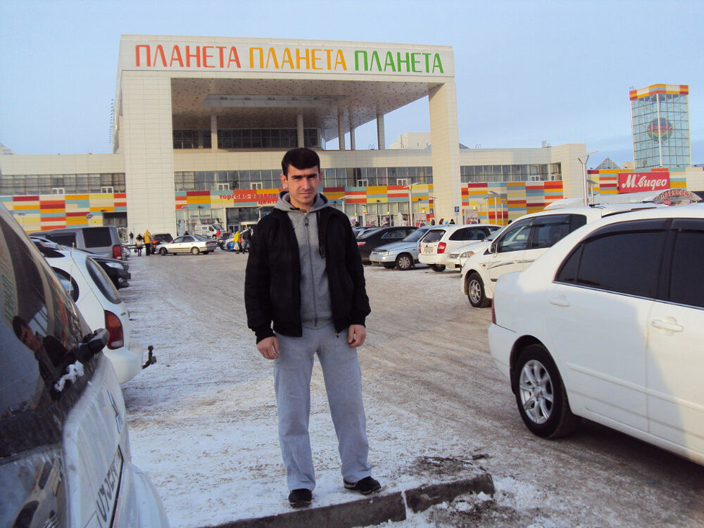 ���� 5351369 ������� Sado, 43 ����, ���� ���������� � �����������