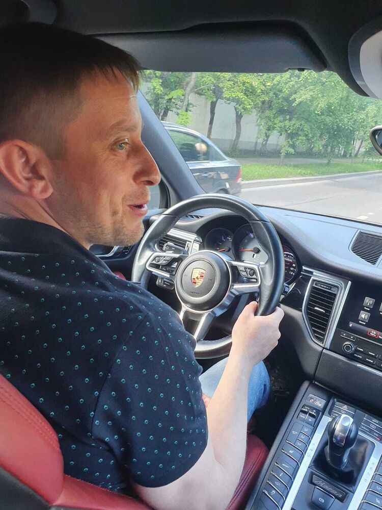 ���������� �����-���������, ���� ������� �����, 41 ���, ������������ ��� ������, ����� � ���������, c�������� ���������