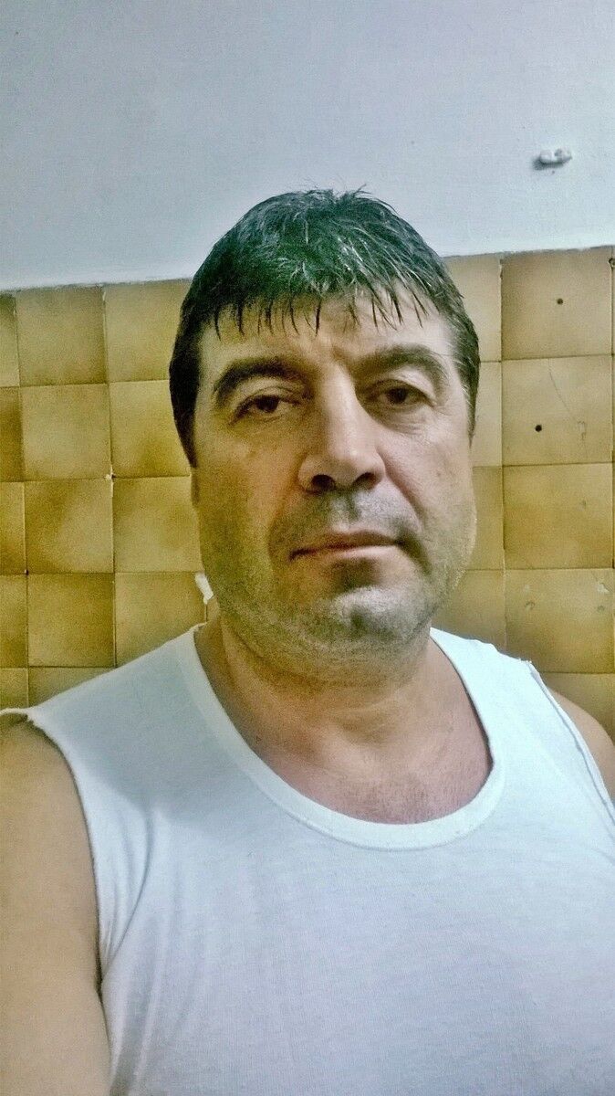  8050189   , 58 ,    