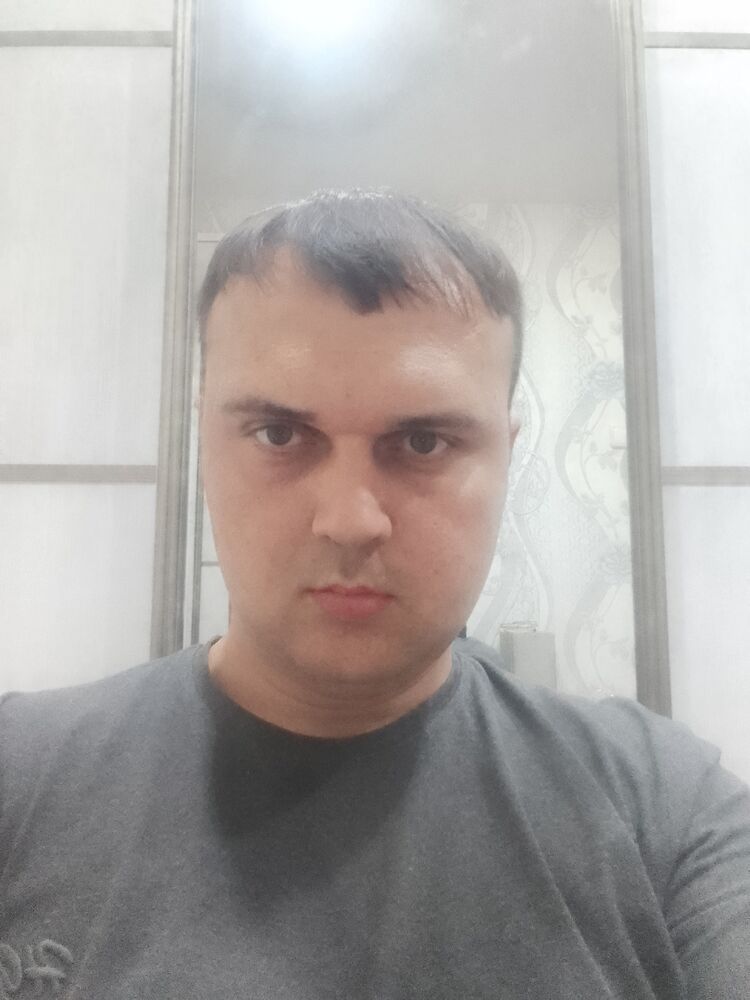  34776379  , 32 ,    