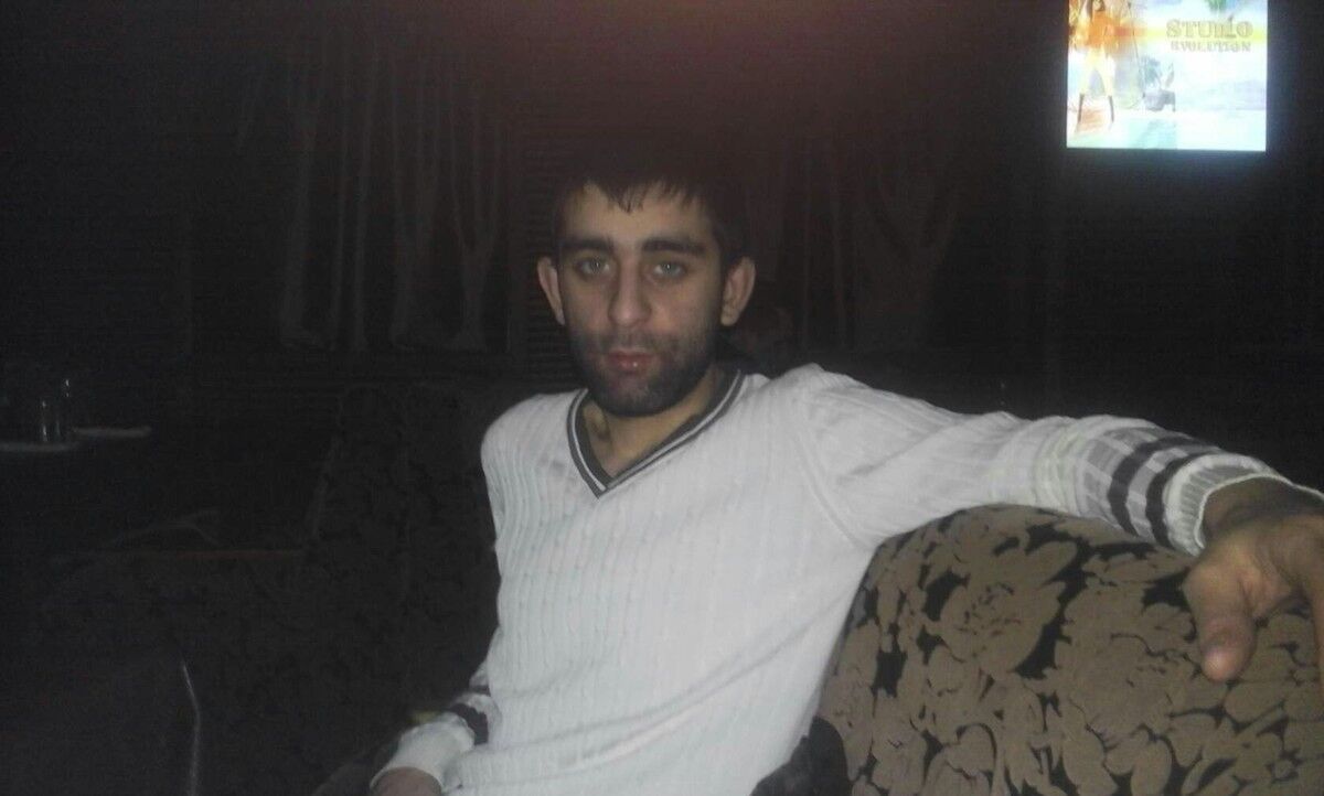 ���� 17684959 ������� �����, 34 ����, ���� ���������� � ����������