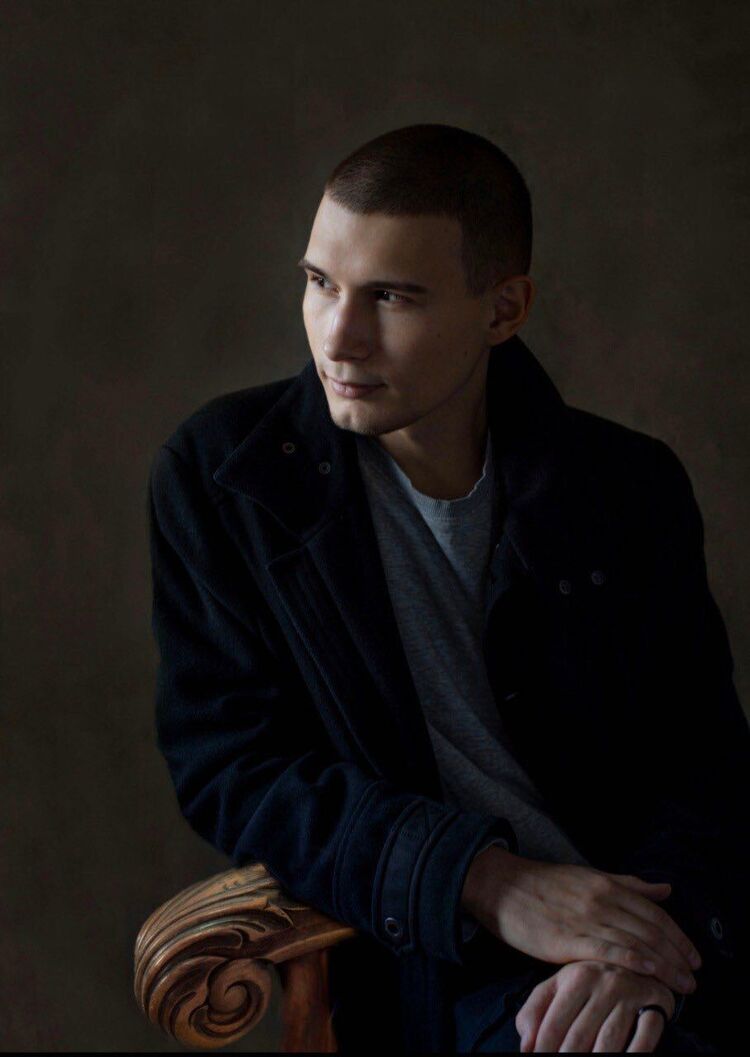 ���������� ������, ���� ����� ������, 24 ����, ������������ ��� ������, ����� � ���������