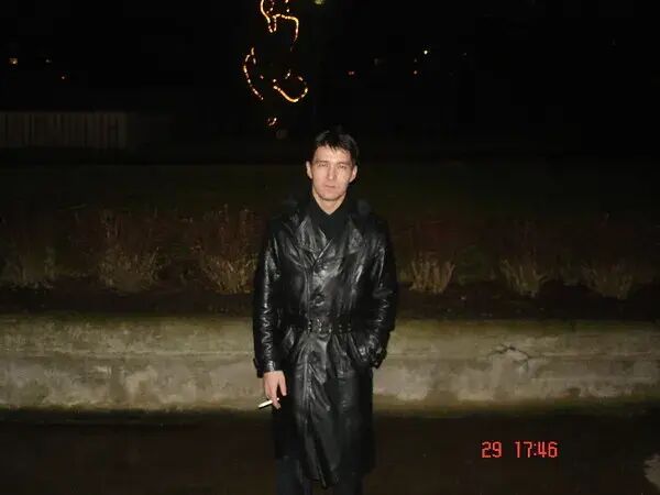 ���������� ������, ���� ������� �����, 46 ���, ������������ ��� ������, ����� � ���������, c�������� ���������, ���������