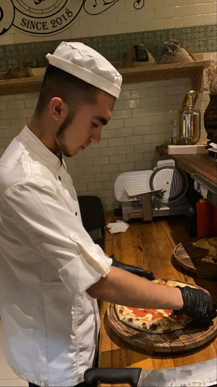 ���� 24857859 ����� ����, 25 ���, ���� ���������� � ��������