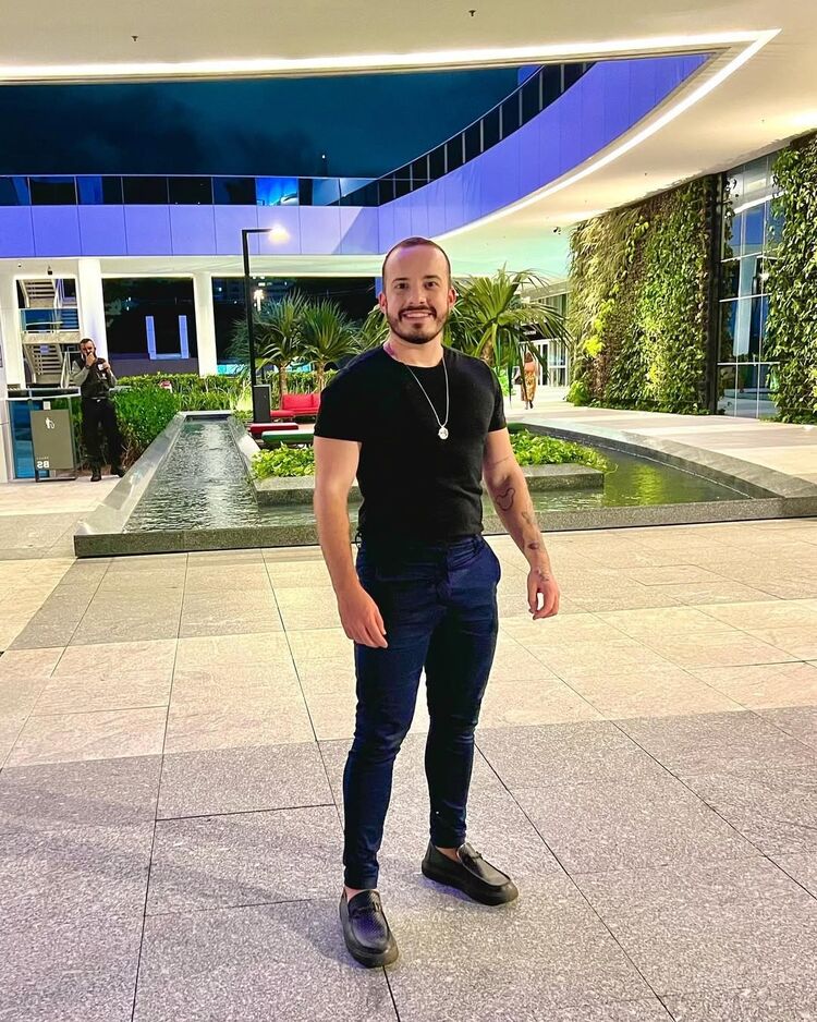 ���� 51228979 ������� �����, 35 ���, ���� ���������� � ���������