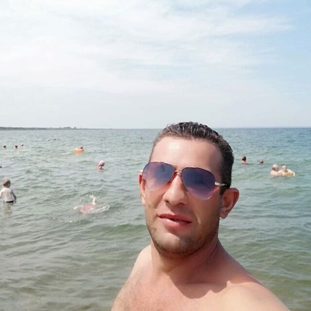 45527369  , 38 ,    